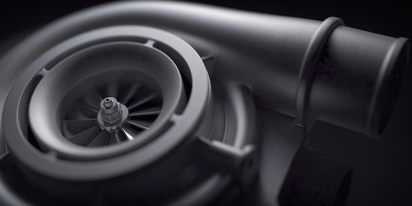 What's the Difference between a Turbocharger and a Supercharger?