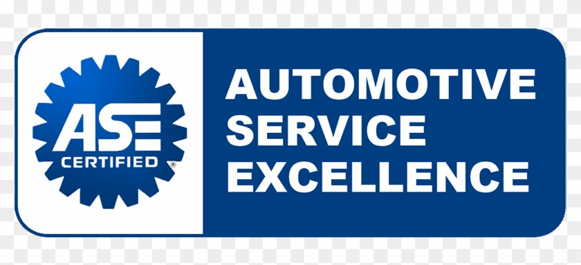 Refrigerant Recovery and Recycling Program - Automotive Service Excellence