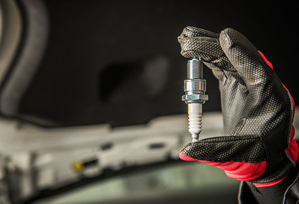 Spark Plugs - Function, Types, and Maintenance