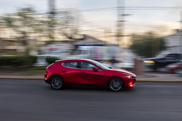 7 Mazda Maintenance Tips You Should Know