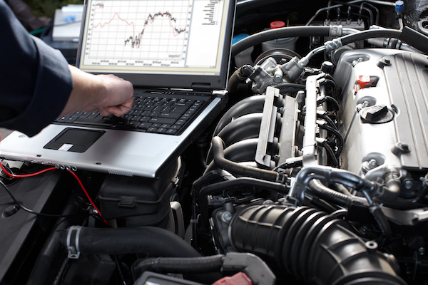Auto Services That Should Always Be Done By a Professional