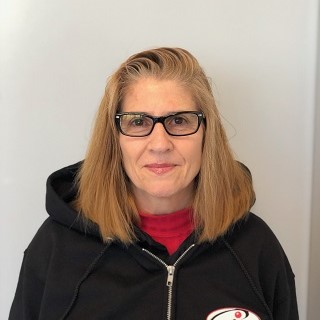 Carol Guyovich - Asian Imports | Auto Repair in Southwest