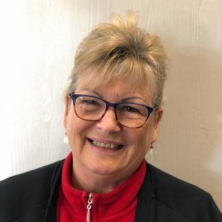 Kathy Parman - Asian Imports | Auto Repair in Henderson