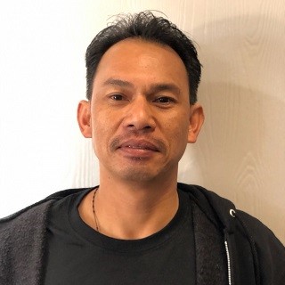 Sonny Santiago - Asian Imports | Auto Repair in Summerlin