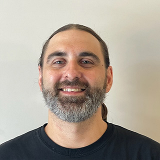 Travis White | Asian Imports