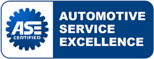 ASE Certified | Asian Imports