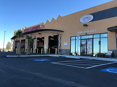 Welcome to Asian Imports