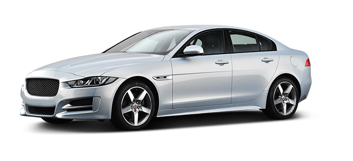 Expert Jaguar Service in Las Vegas - Asian Imports