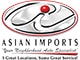 Asian Imports